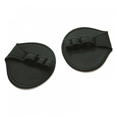 Grip Pads